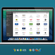 Illustration for article titled 3 Years Of Dashlane Premium Is 50% Off